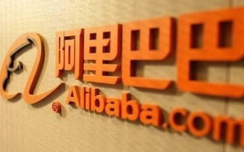 网点与网店