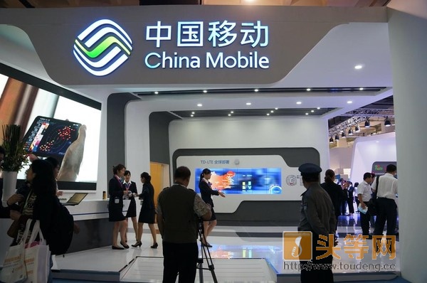 山东移动18元4G飞享超值套餐怎么老是敬请期