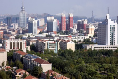 gdp增速_2015淄博gdp